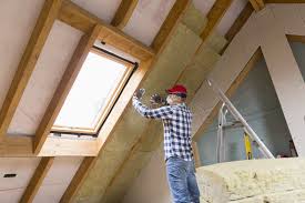 Best Commercial Insulation Services  in South Gate, CA